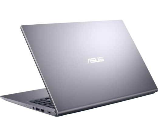 Ноутбук Asus ExpertBook P1512CEA i3-1115G4/16GB/480 (P1512CEA-EJ0004-SSD480 M.2 PCIe) - 7
