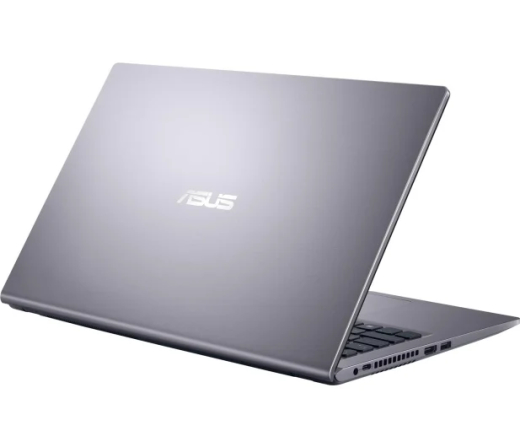 Ноутбук Asus ExpertBook P1512CEA i3-1115G4/16GB/480 (P1512CEA-EJ0004-SSD480 M.2 PCIe) - 9