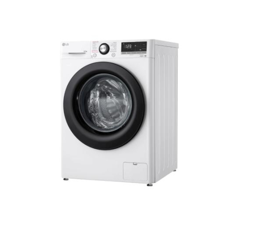 Пральна машина LG F4WV310S6A - 6