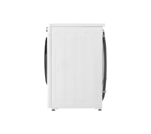 Пральна машина LG F4WV310S6A - 7