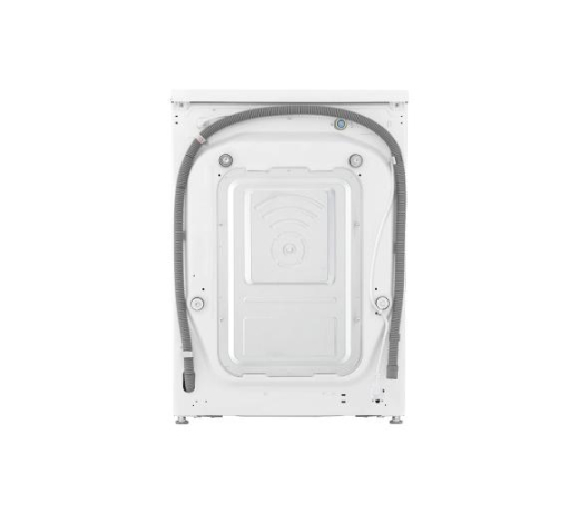 Пральна машина LG F4WV310S6A - 8