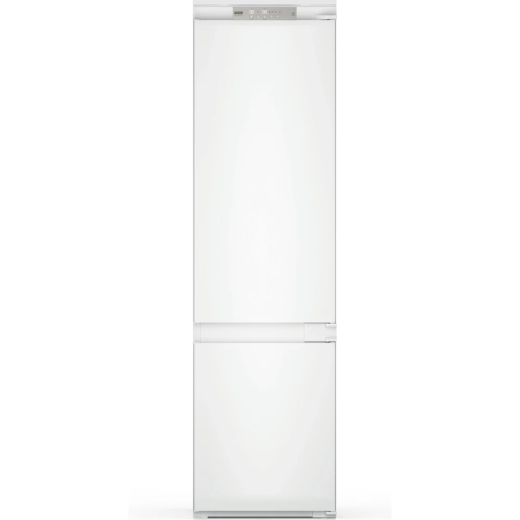 Вбудований холодильник з морозильною камерою Whirlpool WHC20T593 - 3