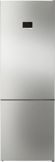Холодильник Bosch KGN49XID0U - 1