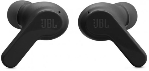 Bluetooth-гарнитура JBL Wave Beam Black (JBLWBEAMBLK) - 2