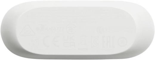 Bluetooth-гарнитура JBL Wave Buds White (JBLWBUDSWHT) - 8