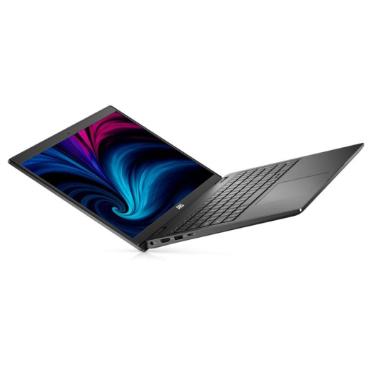 Ноутбук Dell Latitude 3530 15.6" FHD WVA - Intel Core i5-1235U - 16GB RAM - 512GB M.2 - Iris Xe (210-BFQW-2211ITS) - 2