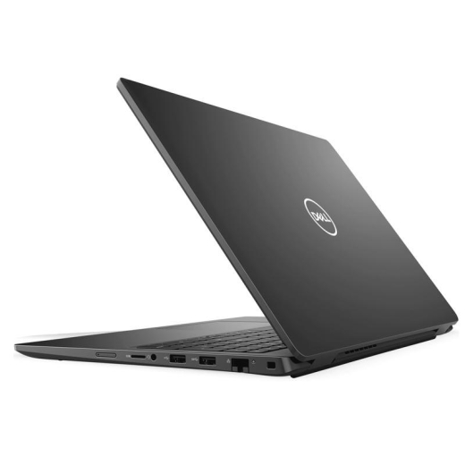 Ноутбук Dell Latitude 3530 15.6" FHD WVA - Intel Core i5-1235U - 16GB RAM - 512GB M.2 - Iris Xe (210-BFQW-2211ITS) - 4