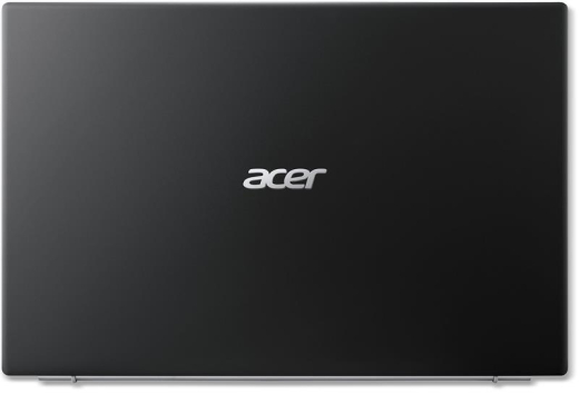 Ноутбук Acer Extensa EX215-54-55P8 (NX.EGJEU.011) - 8