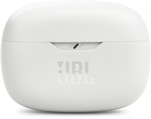 Bluetooth-гарнитура JBL Wave Beam White (JBLWBEAMWHT) - 5