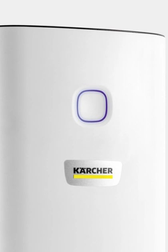 Очисник повітря Karcher AF 20 1.024-820.0 - 2