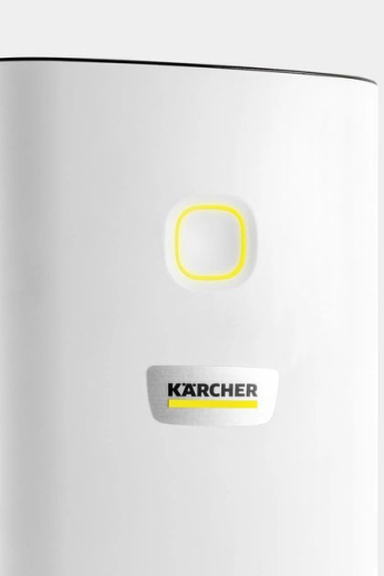 Очисник повітря Karcher AF 20 1.024-820.0 - 3