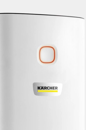 Очисник повітря Karcher AF 20 1.024-820.0 - 4