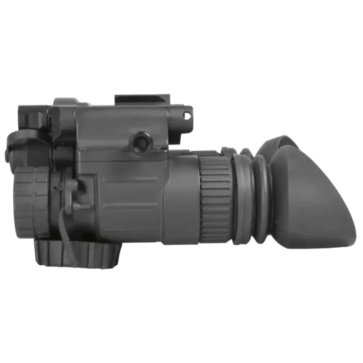 Бінокуляр нічного бачення AGM NVG-40 NL1 - 6