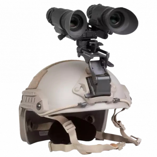 Бінокуляр нічного бачення AGM NVG-40 NL1 - 7