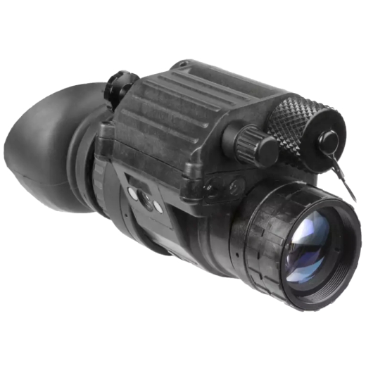 Монокуляр ночного видения AGM PVS-14 NW1 - 4