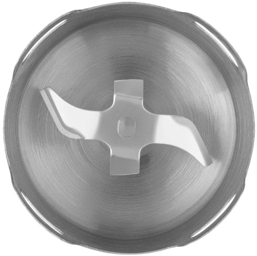 Блендер Sencor SHB4358WH-EUE3 (SHB4358WH-EUE3) - 5