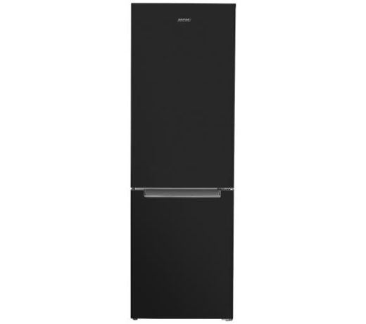 Холодильник MPM 312-FF-48 - 1