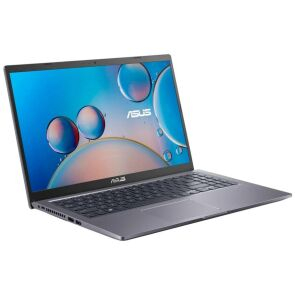 Ноутбук ASUS X515JA-BQ3331W 15.6" ICore i5-1035G1 - 8GB RAM - 256GB - Win11Home - 2