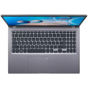 Ноутбук ASUS X515JA-BQ3331W 15.6" ICore i5-1035G1 - 8GB RAM - 256GB - Win11Home - 3
