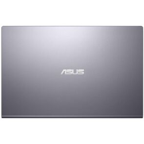 Ноутбук ASUS X515JA-BQ3331W 15.6" ICore i5-1035G1 - 8GB RAM - 256GB - Win11Home - 4