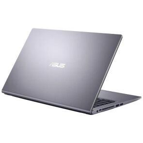 Ноутбук ASUS X515JA-BQ3331W 15.6" ICore i5-1035G1 - 8GB RAM - 256GB - Win11Home - 5