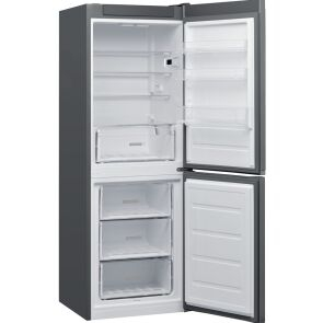 Холодильник Whirlpool W5 711 E OX 1 - 4