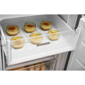 Холодильник Whirlpool W5 711 E OX 1 - 9