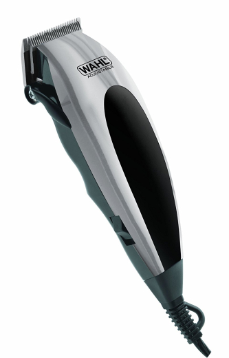 Moser WAHL HomePro 09243-2216 - 2