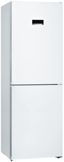 Холодильник Bosch KGN49XW306 - 1