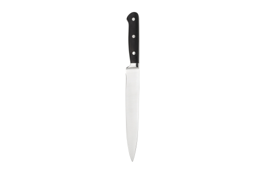 Нож Ardesto Black Mars (AR2032SW) - 3