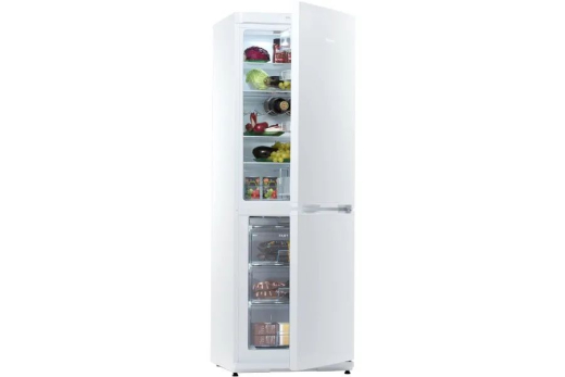 Холодильник Snaige RF31SM-S0002E - 2