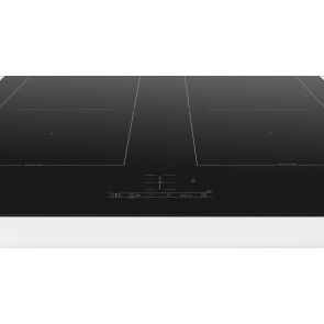 Варильна поверхня Bosch PVQ61RBB5E Serie 4 - 3