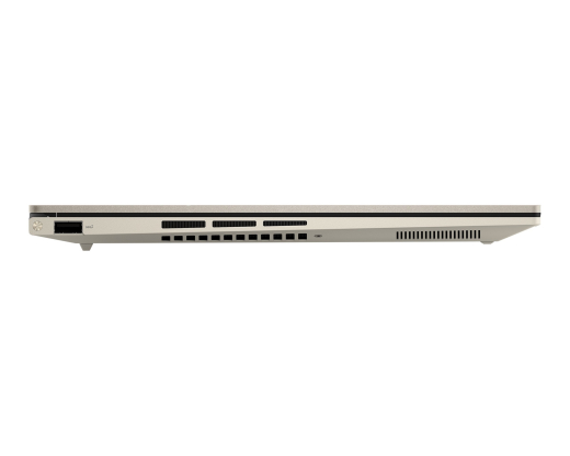 Ноутбук Asus ZenBook 14X OLED UX3404VA-M9023WS (90NB1083-M00170) Sandstone Beige - 5