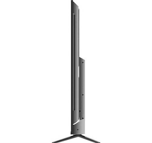 Телевизор Kivi 65U750NB - 4