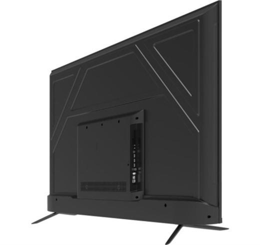 Телевизор Kivi 65U750NB - 5