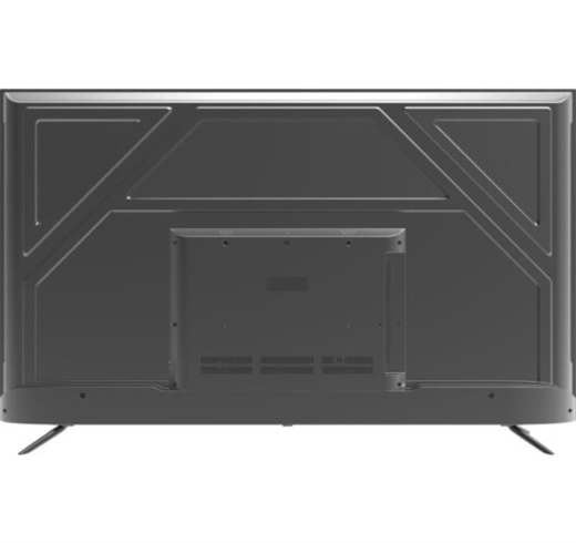 Телевизор Kivi 65U750NB - 6