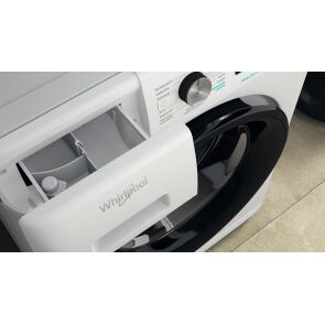 Стиральная машина Whirlpool FFB8258BVPL - 6