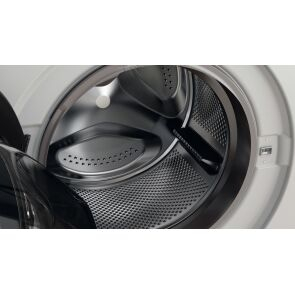 Стиральная машина Whirlpool FFB8258BVPL - 7