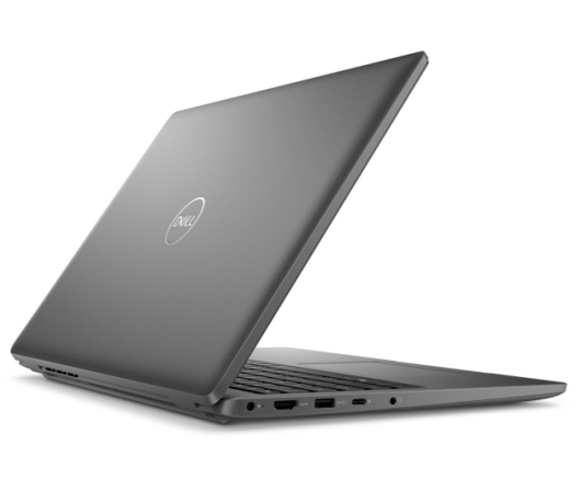 Ноутбук Dell Latitude 3540 15,6" - i3-1315U - 8GB RAM - 256GB - Win11P (N001L354015EMEA_VP) - 6
