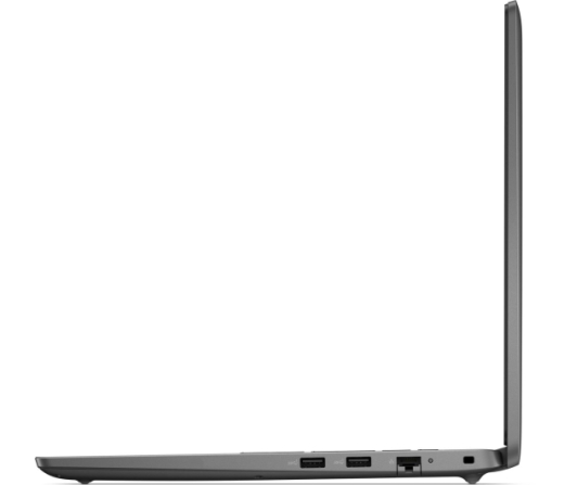 Ноутбук Dell Latitude 3540 15,6" - i3-1315U - 8GB RAM - 256GB - Win11P (N001L354015EMEA_VP) - 9