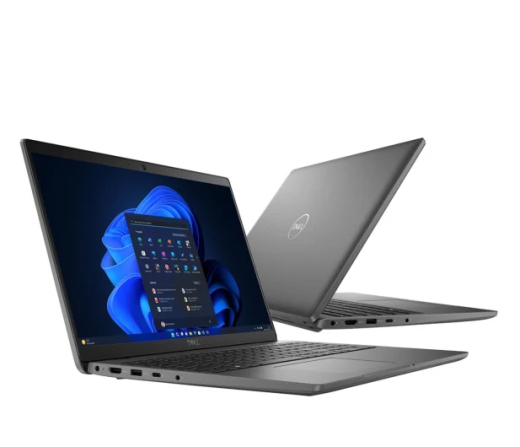 Ноутбук Dell Latitude 3540 i5-1345U - 8GB RAM - 256GB - Win11P (N017L354015EMEA_VP) - 1