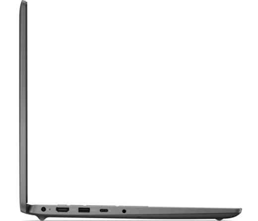 Ноутбук Dell Latitude 3540 i5-1345U - 8GB RAM - 256GB - Win11P (N017L354015EMEA_VP) - 10