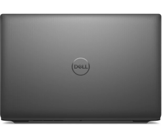 Ноутбук Dell Latitude 3540 i5-1345U - 8GB RAM - 256GB - Win11P (N017L354015EMEA_VP) - 7