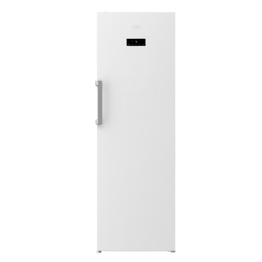 Холодильник Beko RSNE445E22 - 1