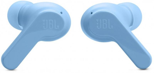 Bluetooth-гарнитура JBL Wave Beam Blue (JBLWBEAMBLU) - 2