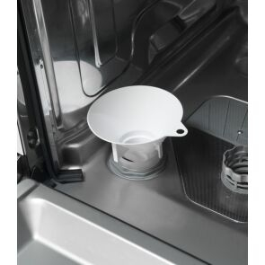 Встраиваемая посудомоечная машина Amica DIM41E5qN - 11