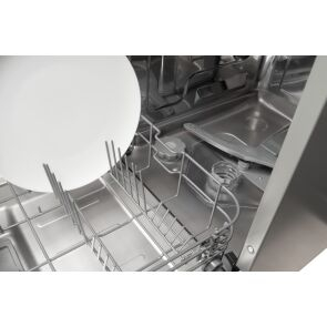 Встраиваемая посудомоечная машина Amica DIM41E5qN - 13