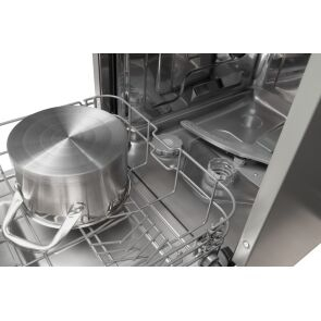 Встраиваемая посудомоечная машина Amica DIM41E5qN - 15