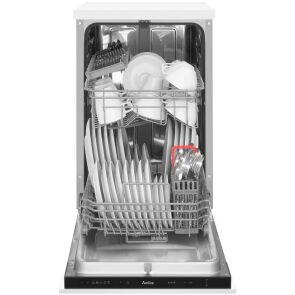 Встраиваемая посудомоечная машина Amica DIM41E5qN - 5