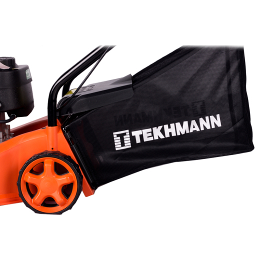 Газонокосилка бензиновая Tekhmann TLM-4179 - 6